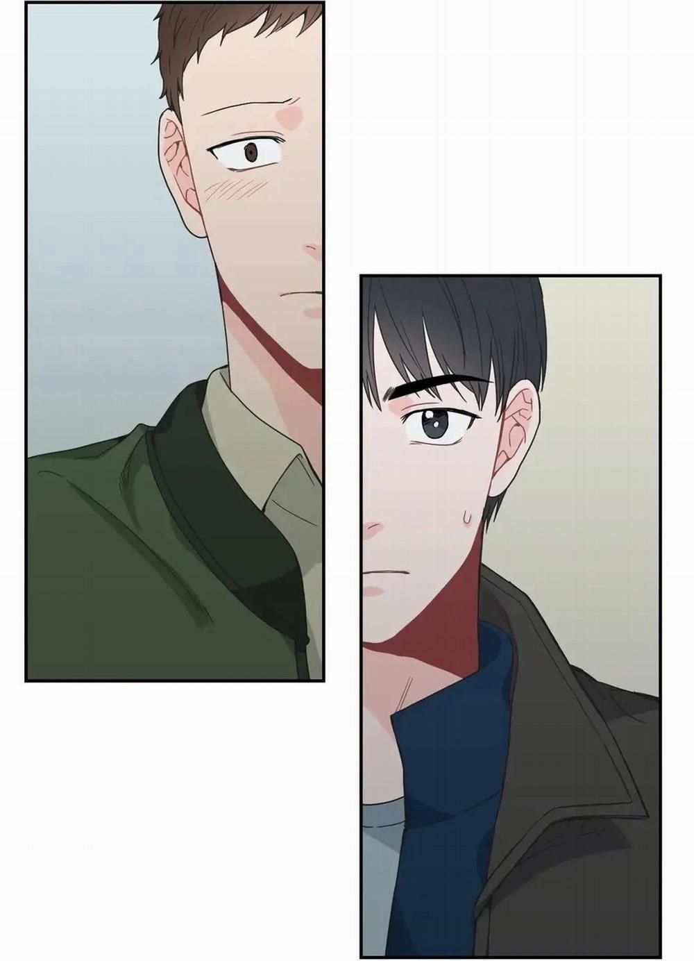 Đường Ranh Giới 29 trang 4