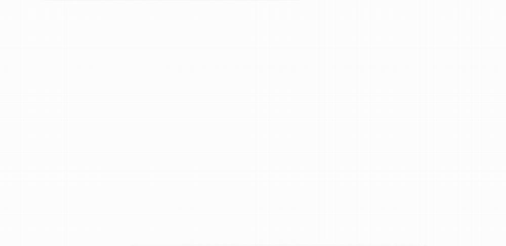 Đường Ranh Giới 29 trang 40