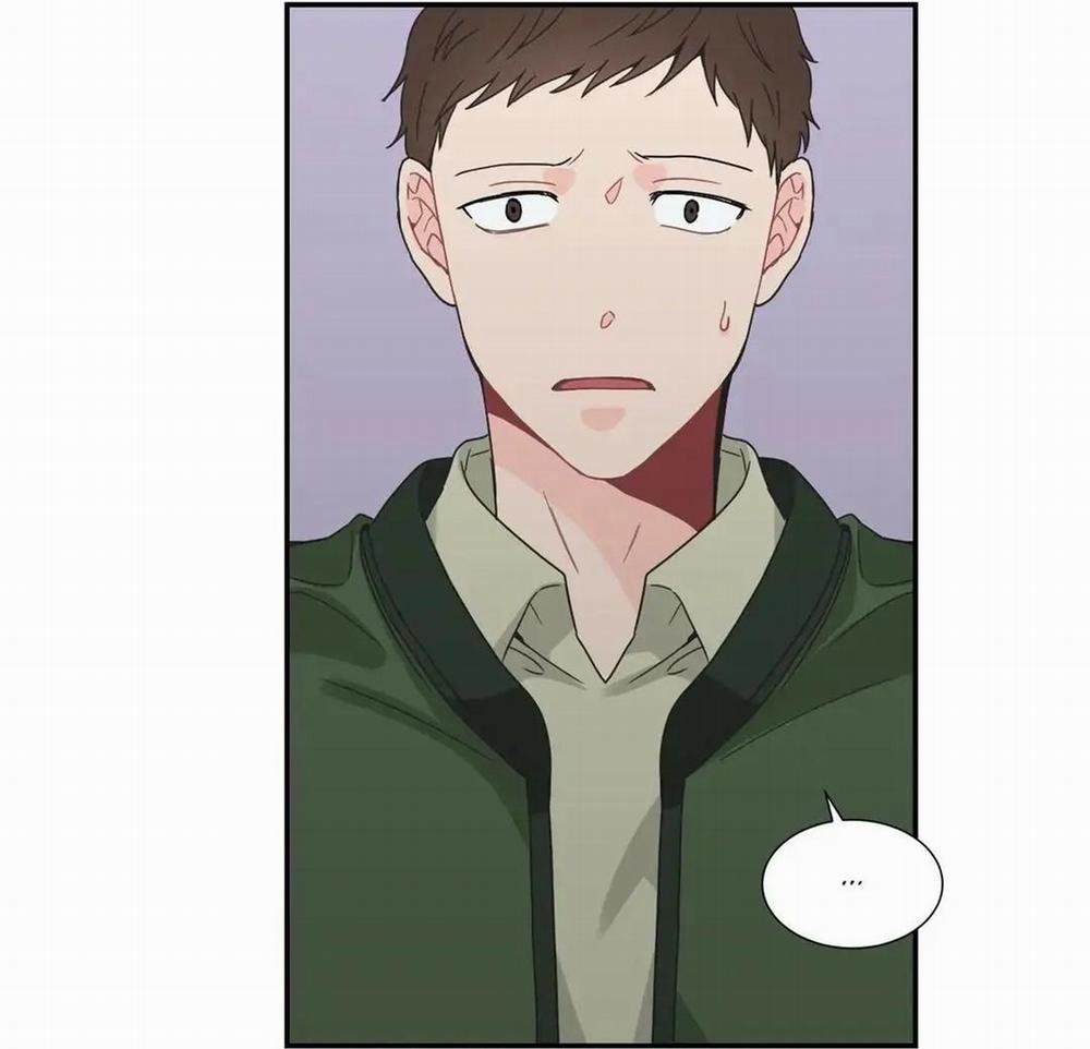 Đường Ranh Giới 29 trang 41