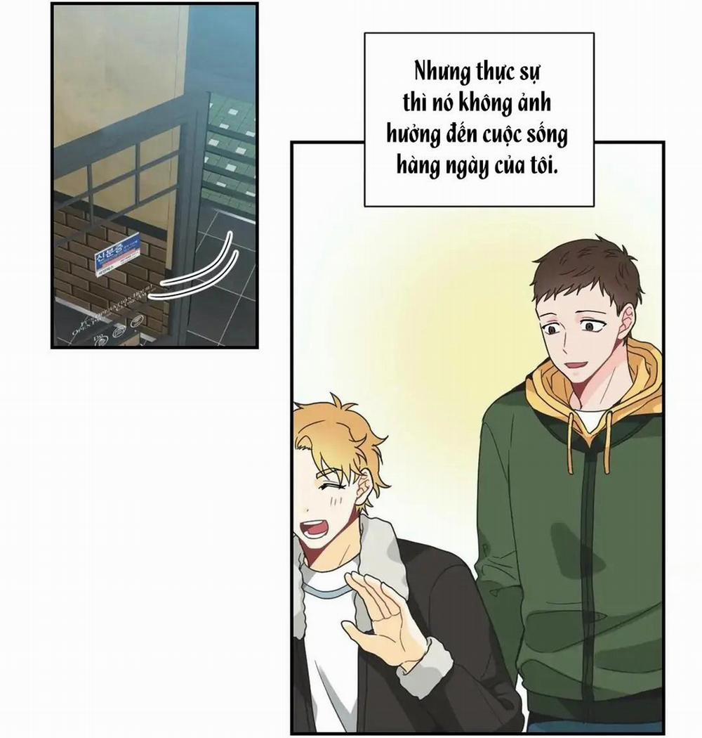 Đường Ranh Giới 29 trang 45