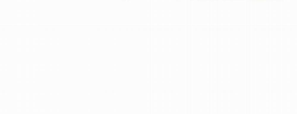 Đường Ranh Giới 29 trang 46