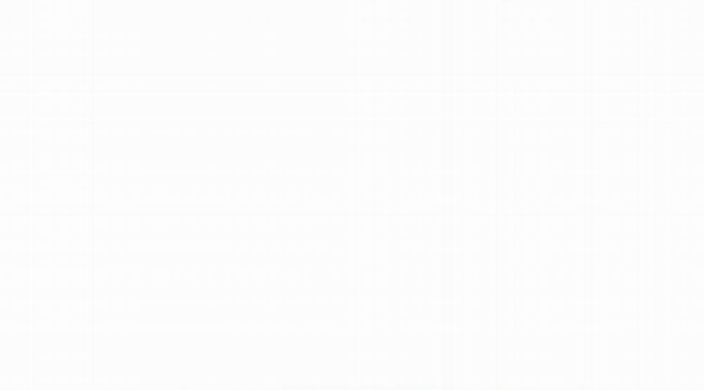 Đường Ranh Giới 29 trang 5