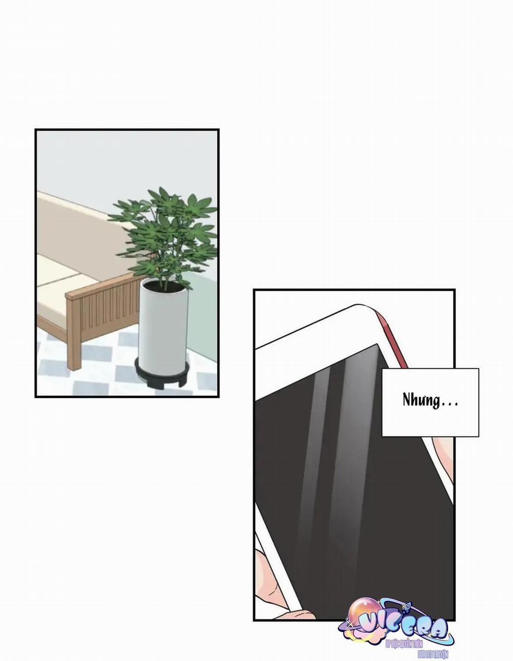 Đường Ranh Giới 29 trang 51