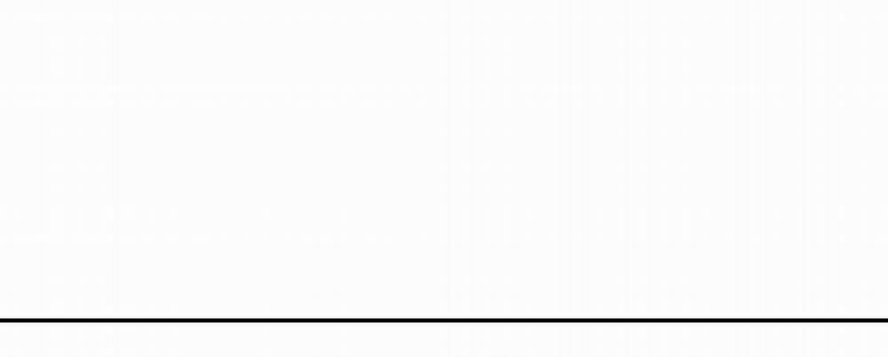 Đường Ranh Giới 29 trang 52