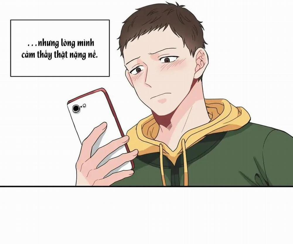 Đường Ranh Giới 29 trang 53