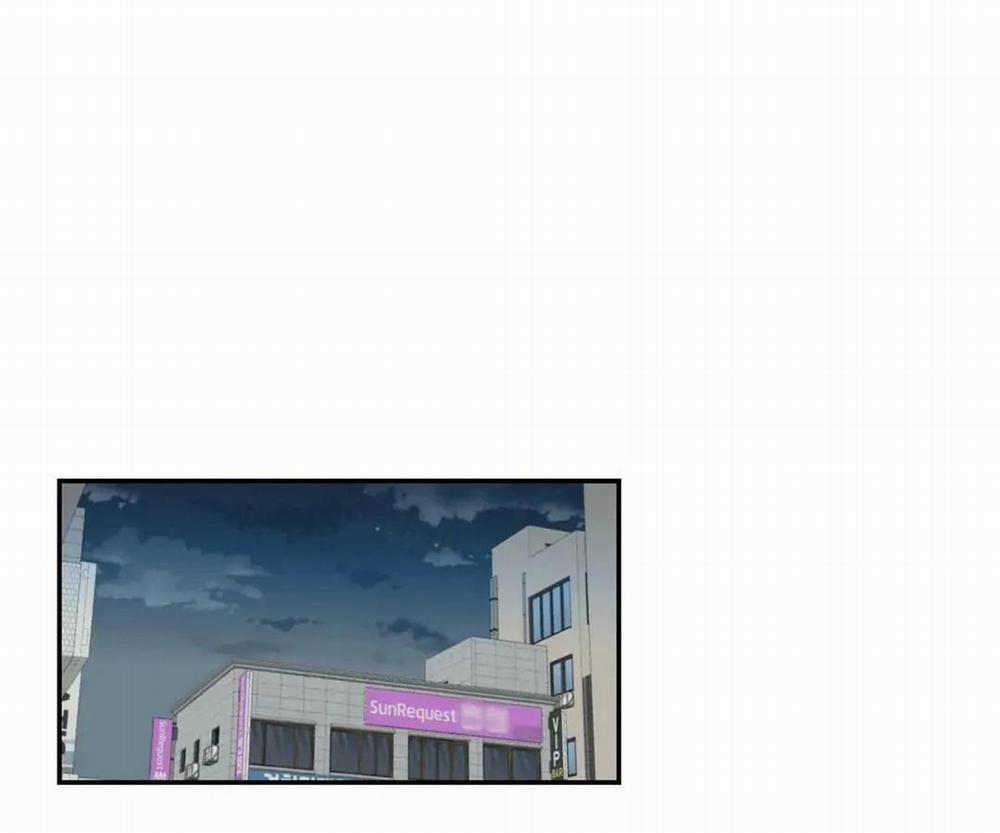 Đường Ranh Giới 29 trang 55