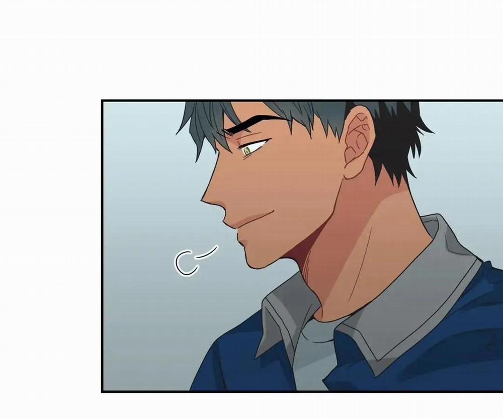 Đường Ranh Giới 29 trang 58