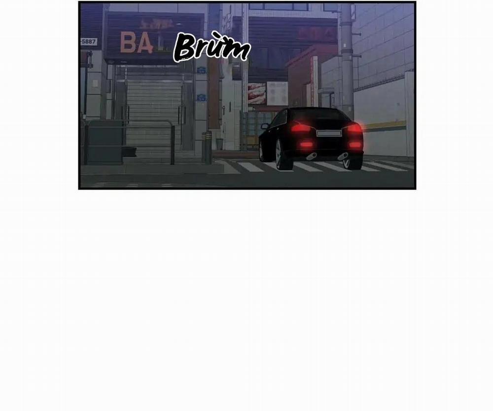 Đường Ranh Giới 29 trang 6