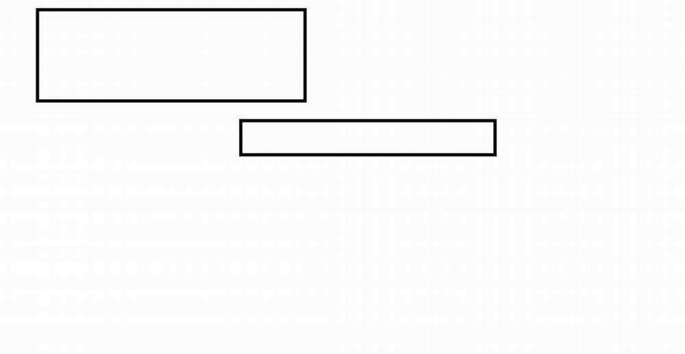 Đường Ranh Giới 29 trang 60