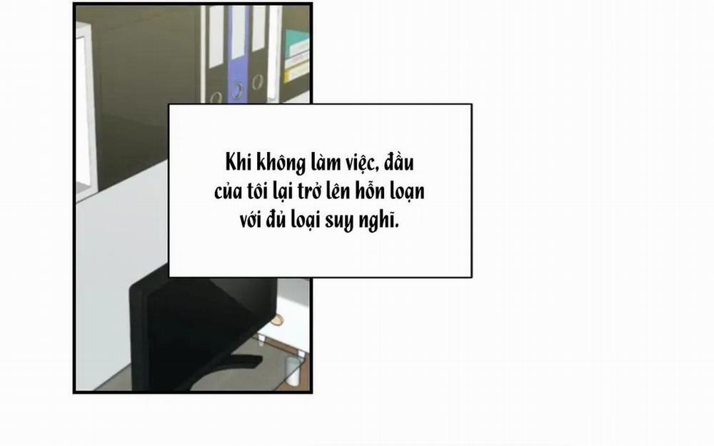 Đường Ranh Giới 29 trang 61