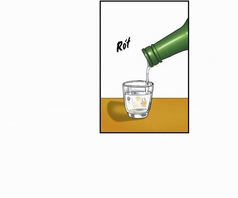 Đường Ranh Giới 29 trang 62