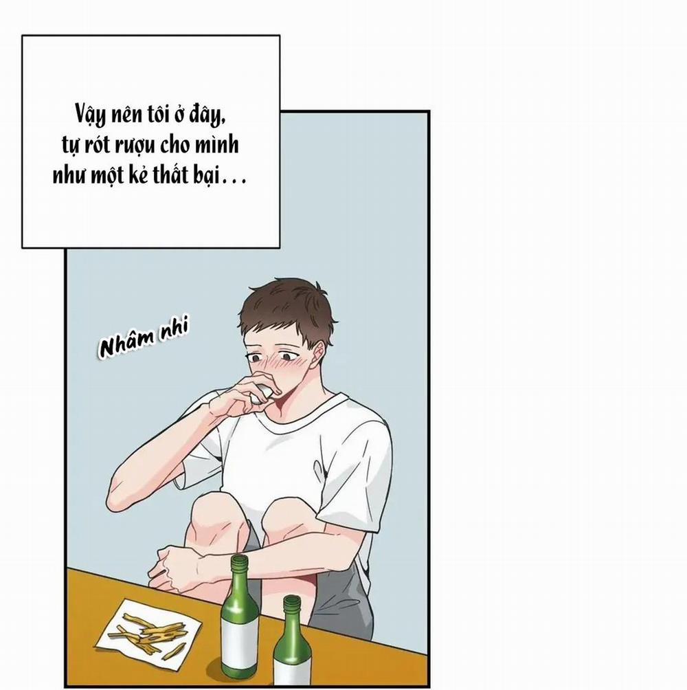 Đường Ranh Giới 29 trang 63