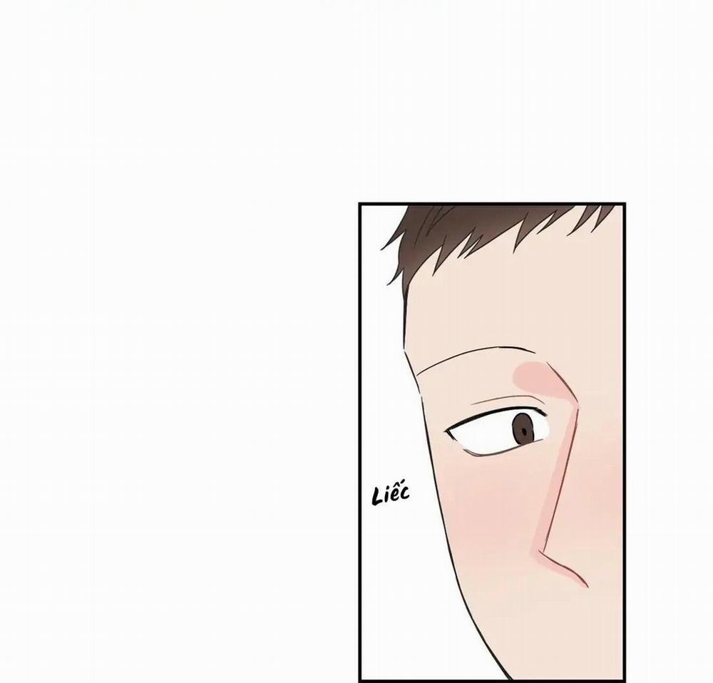 Đường Ranh Giới 29 trang 64