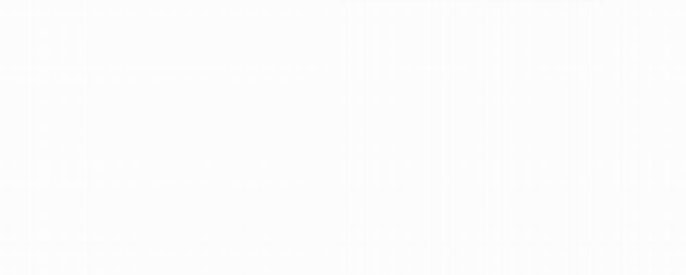 Đường Ranh Giới 29 trang 65