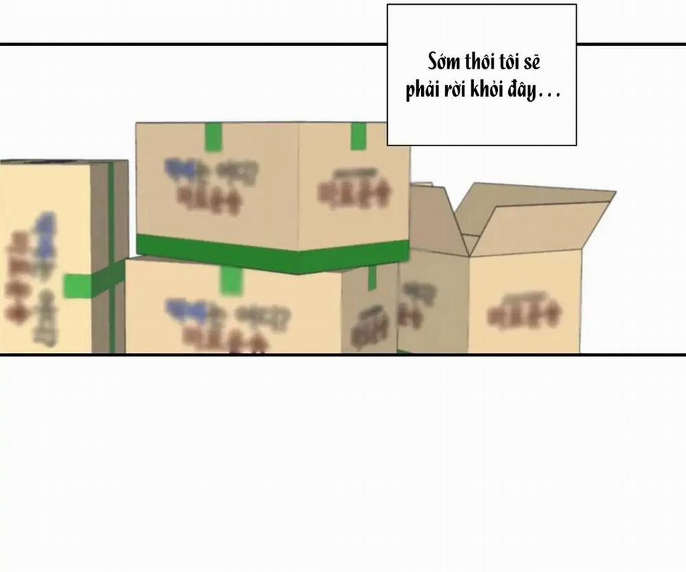 Đường Ranh Giới 29 trang 66