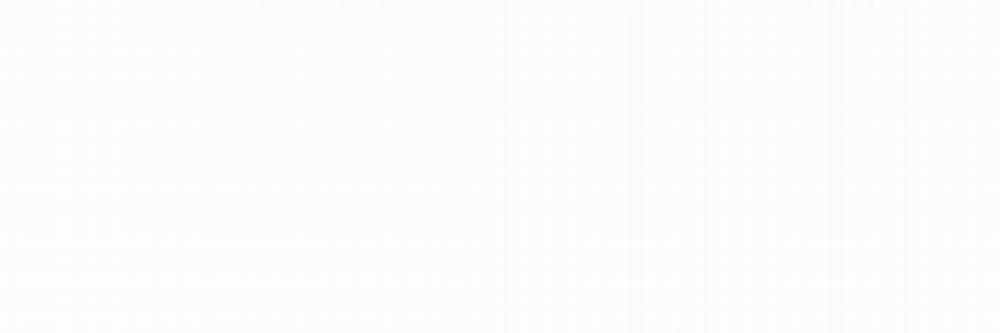 Đường Ranh Giới 29 trang 70