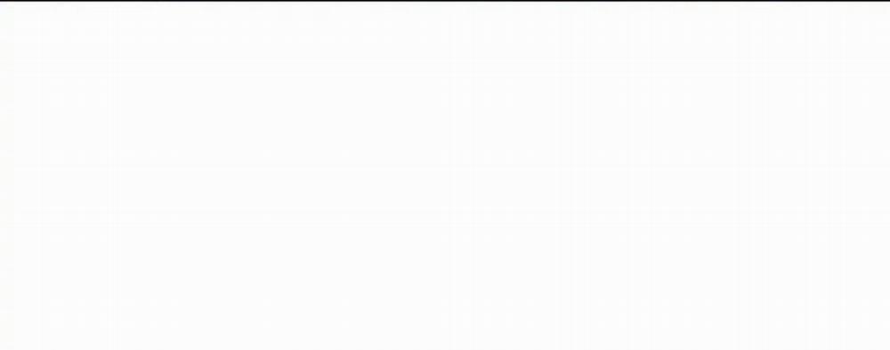 Đường Ranh Giới 29 trang 72