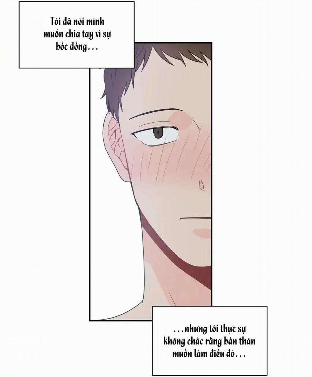 Đường Ranh Giới 29 trang 73