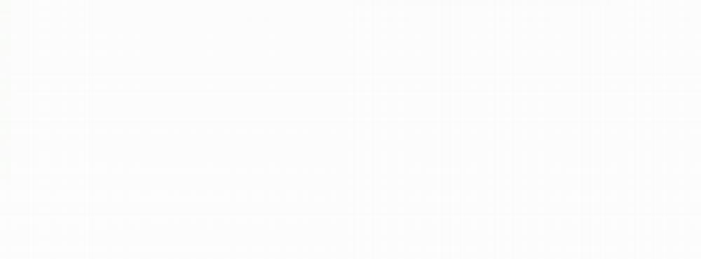 Đường Ranh Giới 29 trang 74