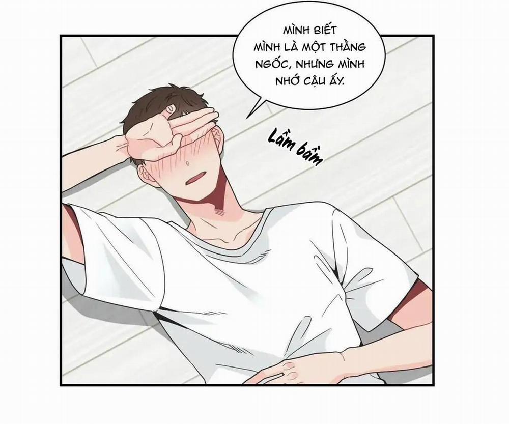 Đường Ranh Giới 29 trang 75