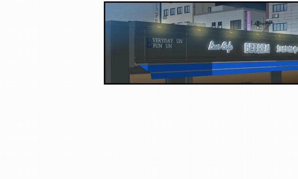 Đường Ranh Giới 29 trang 78