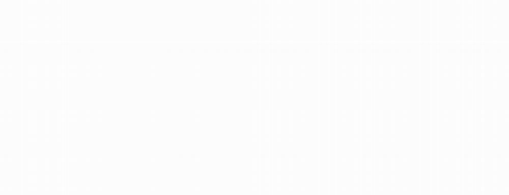 Đường Ranh Giới 29 trang 8