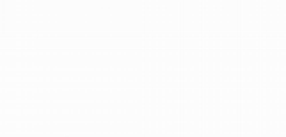 Đường Ranh Giới 29 trang 83