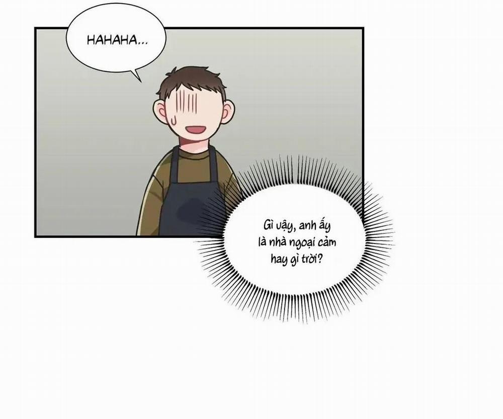 Đường Ranh Giới 29 trang 84