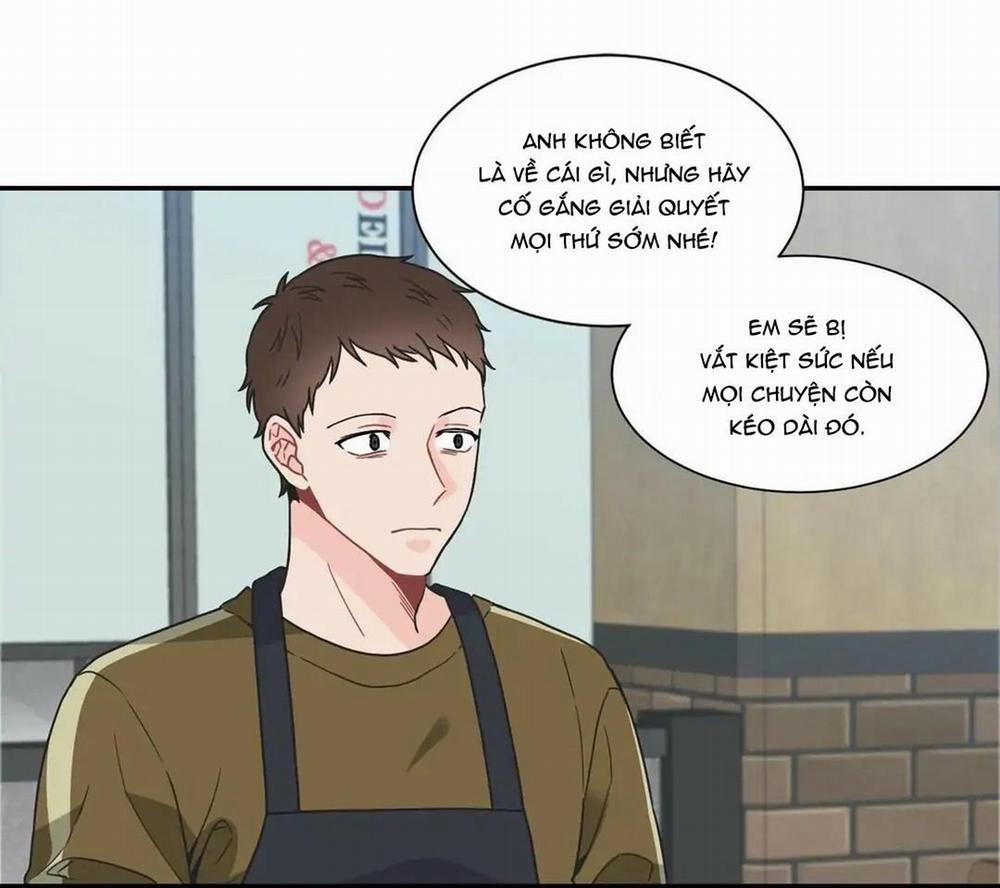 Đường Ranh Giới 29 trang 85