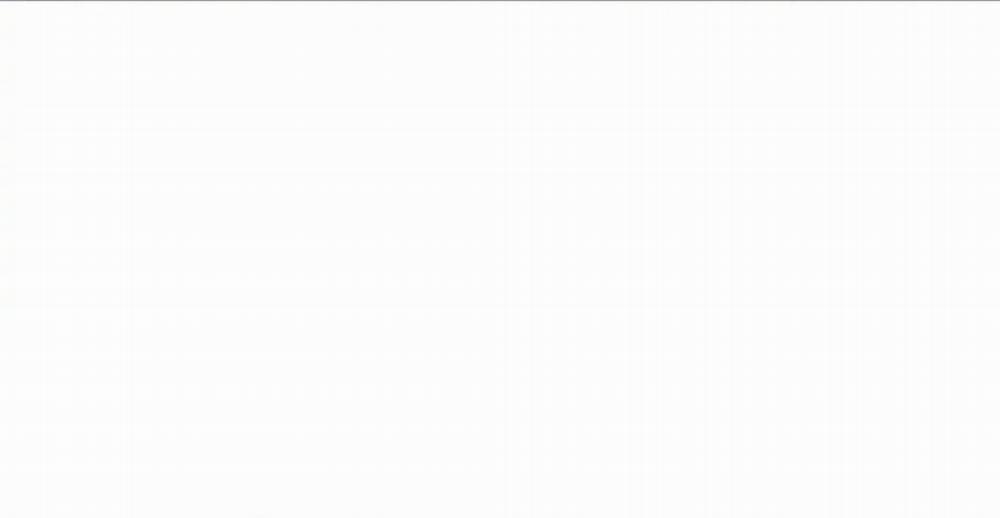 Đường Ranh Giới 29 trang 86