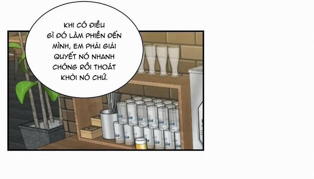 Đường Ranh Giới 29 trang 87