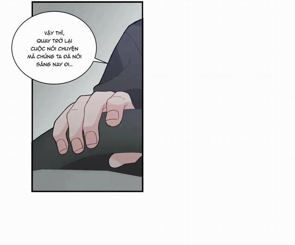 Đường Ranh Giới 29 trang 9