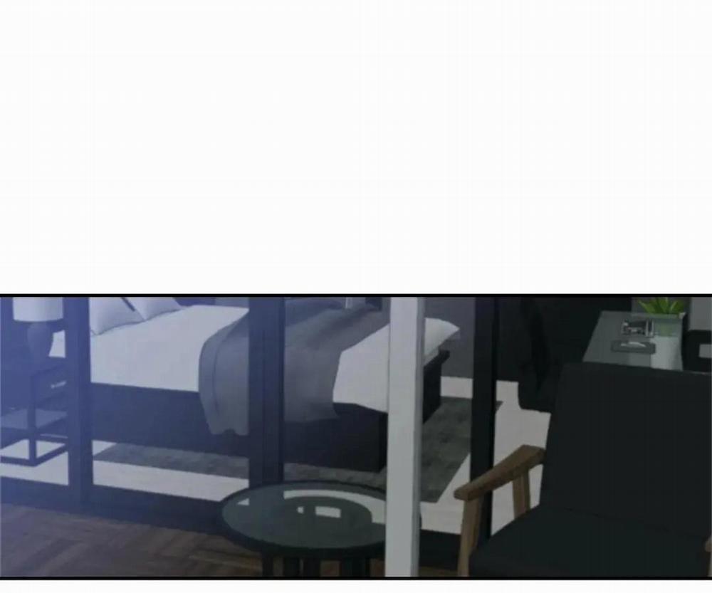 Đường Ranh Giới 29 trang 90