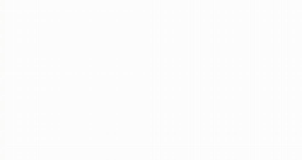 Đường Ranh Giới 29 trang 91