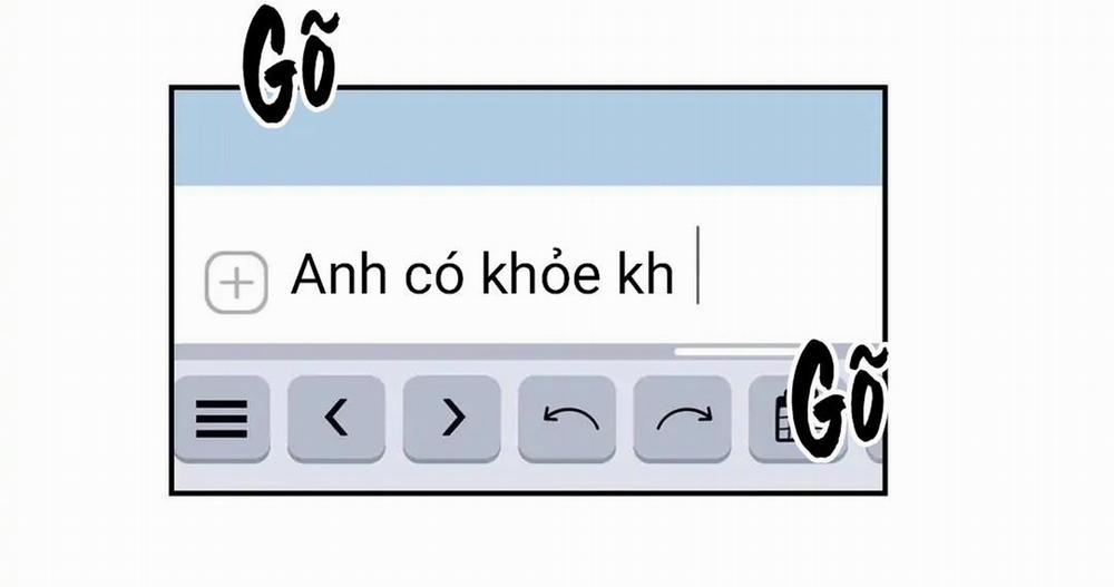 Đường Ranh Giới 29 trang 92