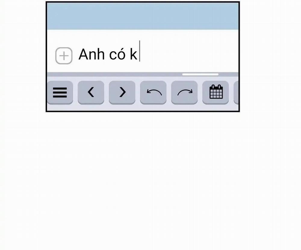 Đường Ranh Giới 29 trang 93