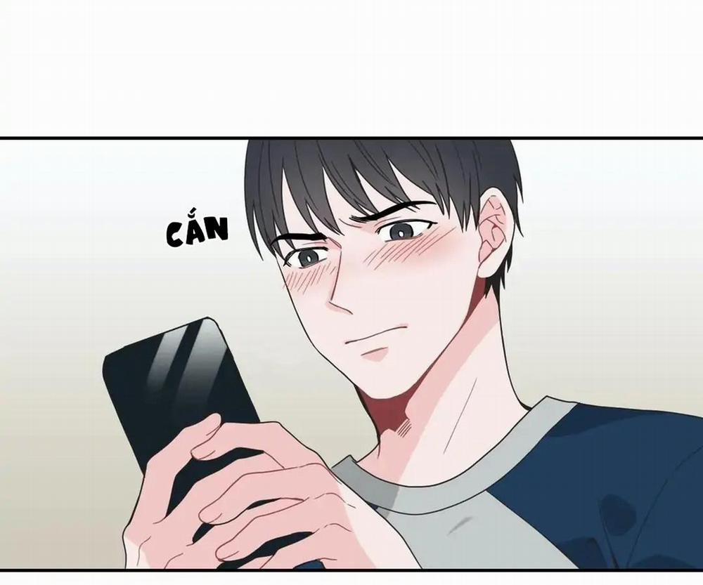 Đường Ranh Giới 29 trang 94