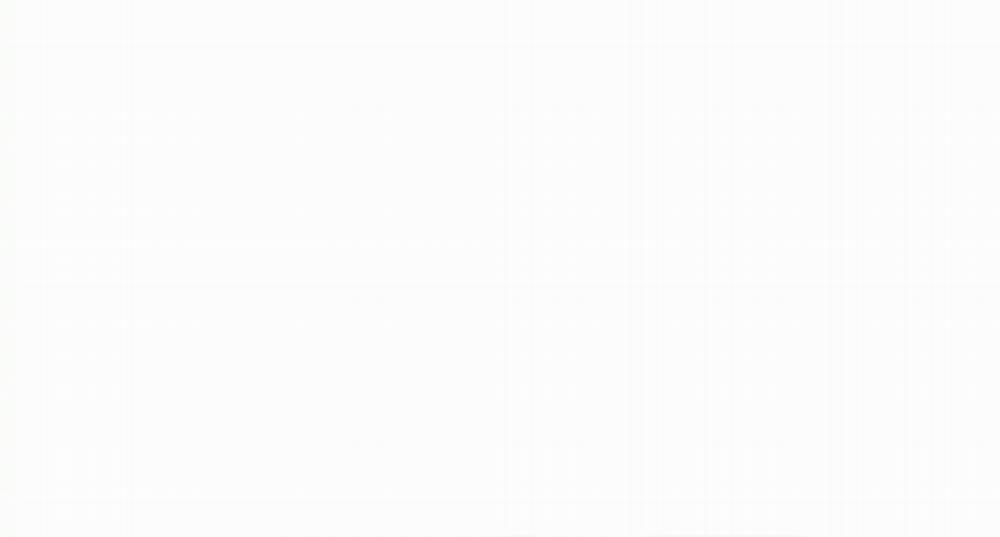 Đường Ranh Giới 29 trang 95