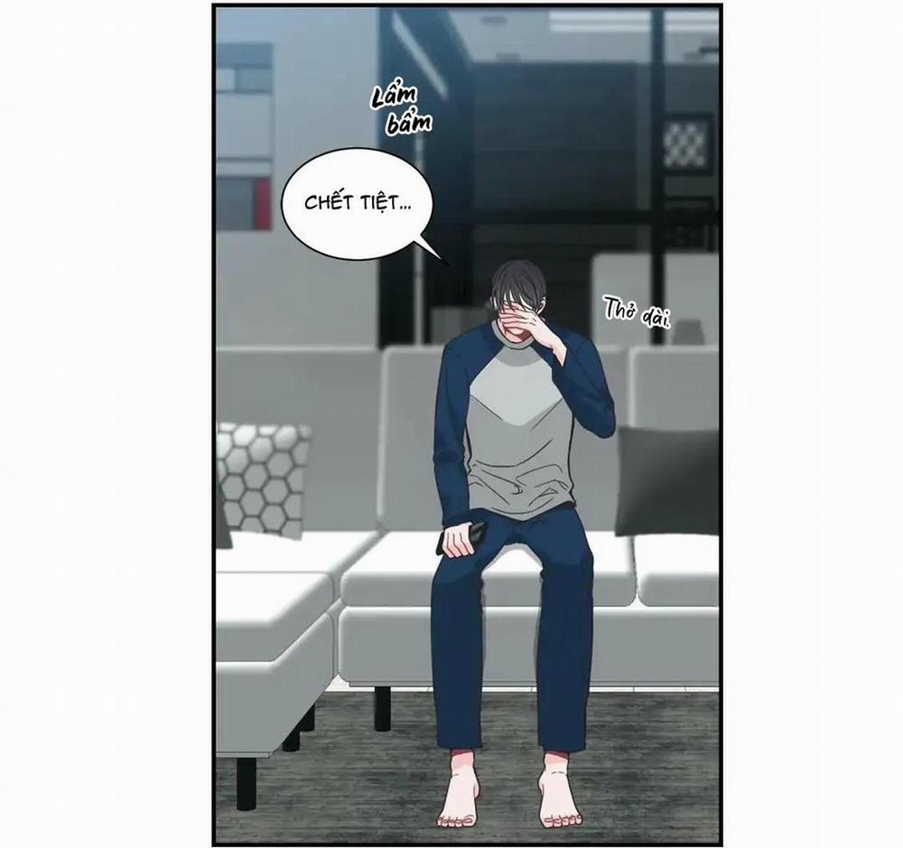 Đường Ranh Giới 29 trang 96