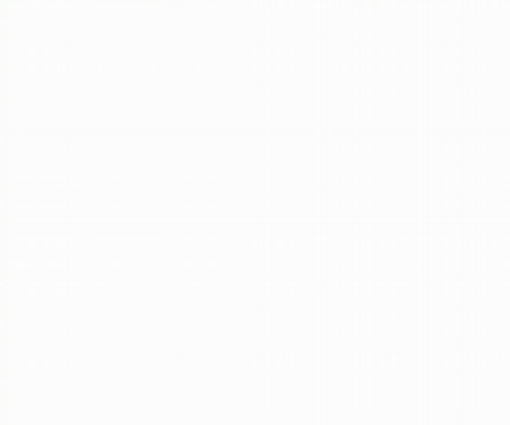 Đường Ranh Giới 29 trang 97