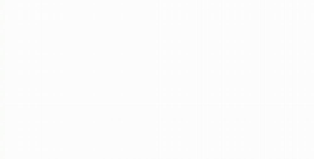 Đường Ranh Giới 29 trang 98