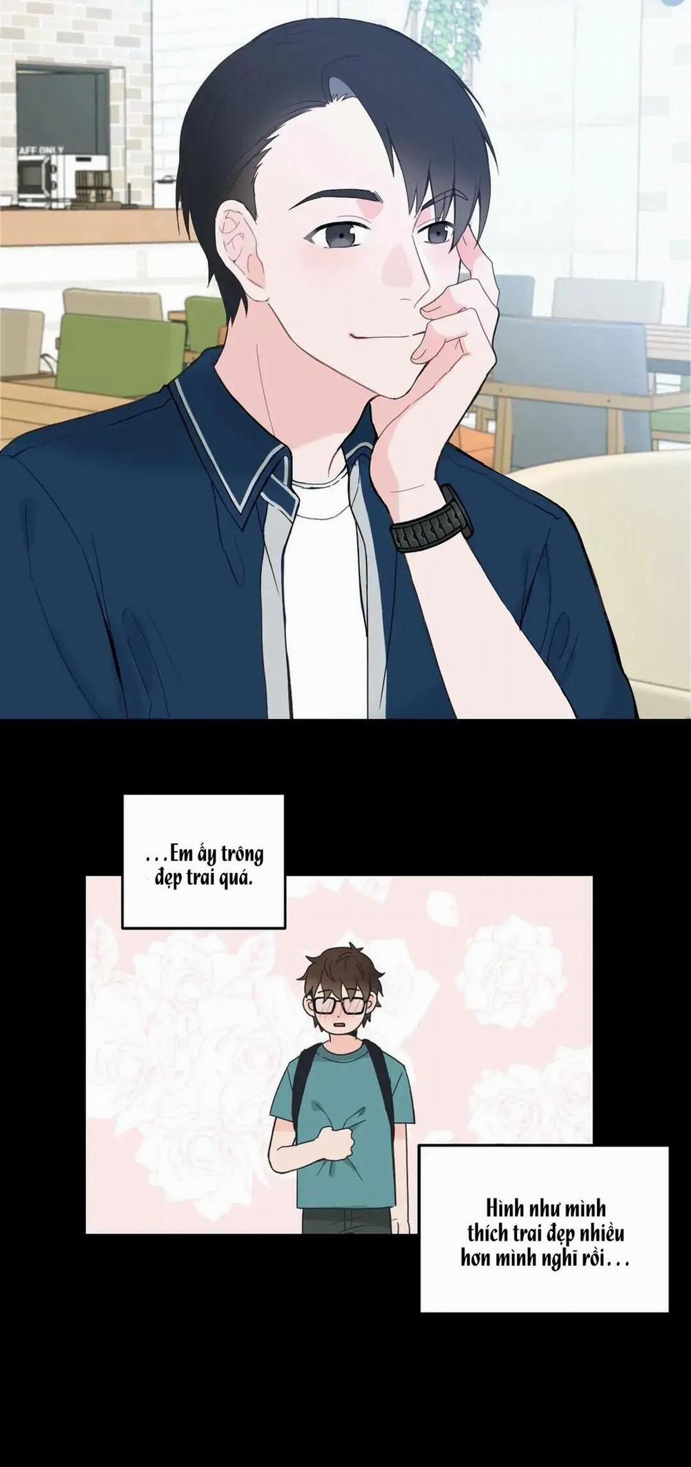 Đường Ranh Giới 3 trang 11