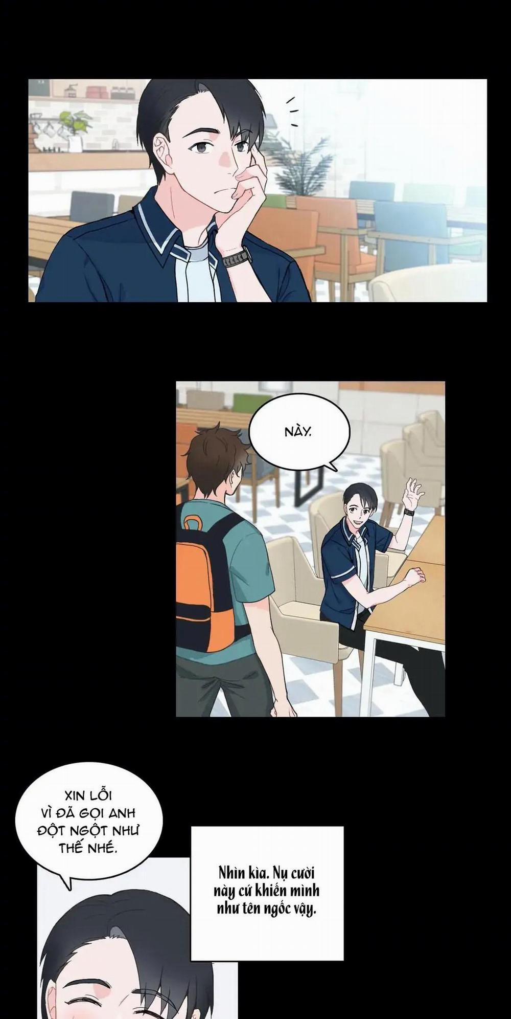 Đường Ranh Giới 3 trang 12