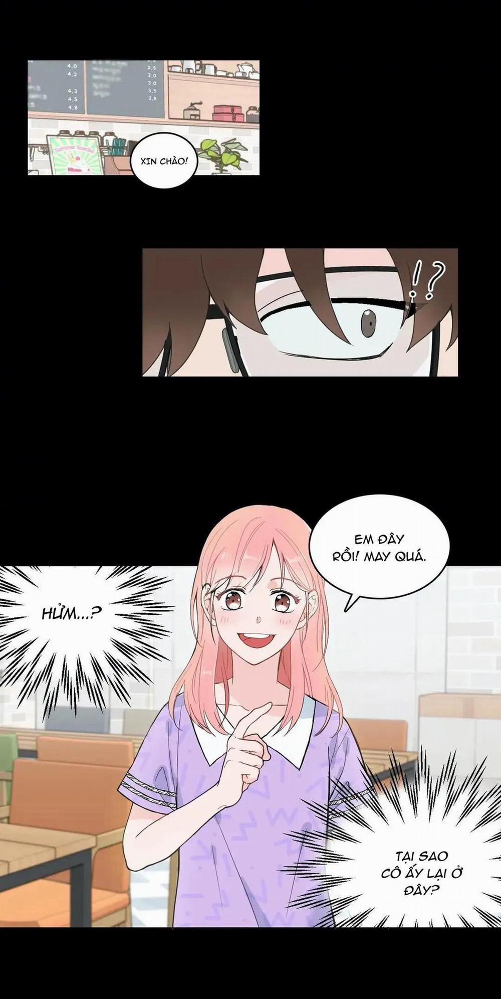 Đường Ranh Giới 3 trang 14