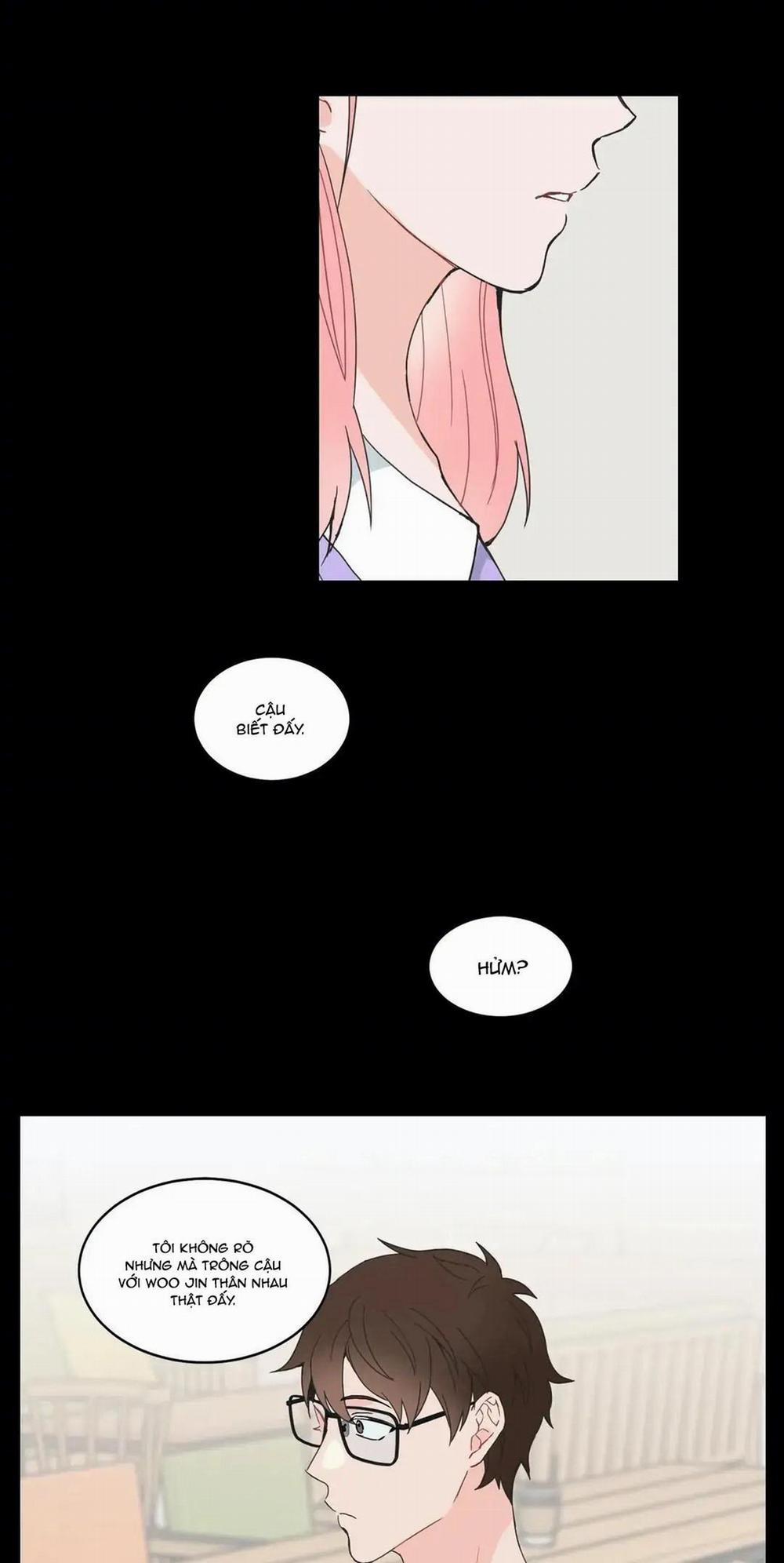 Đường Ranh Giới 3 trang 24