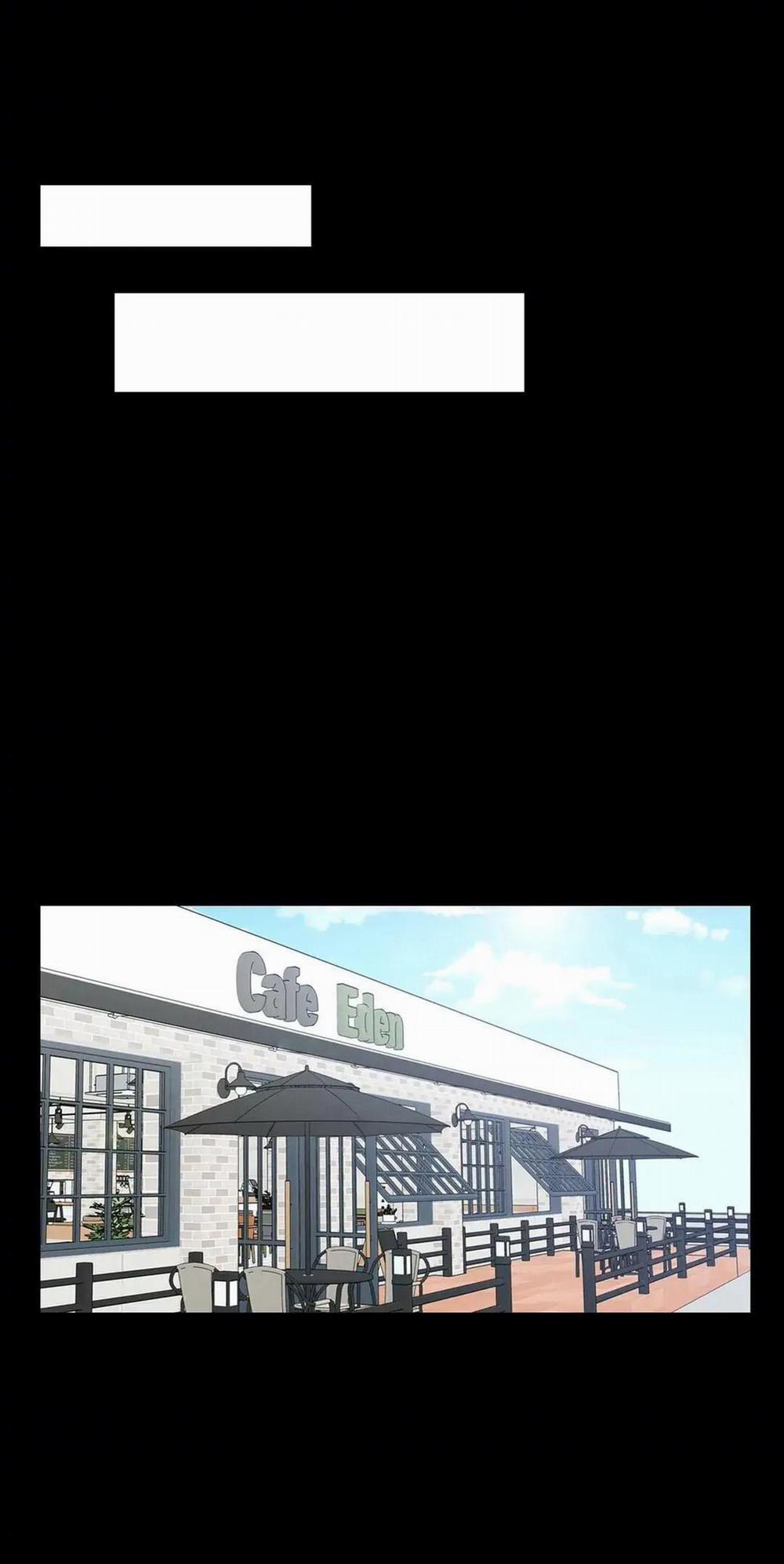 Đường Ranh Giới 3 trang 9