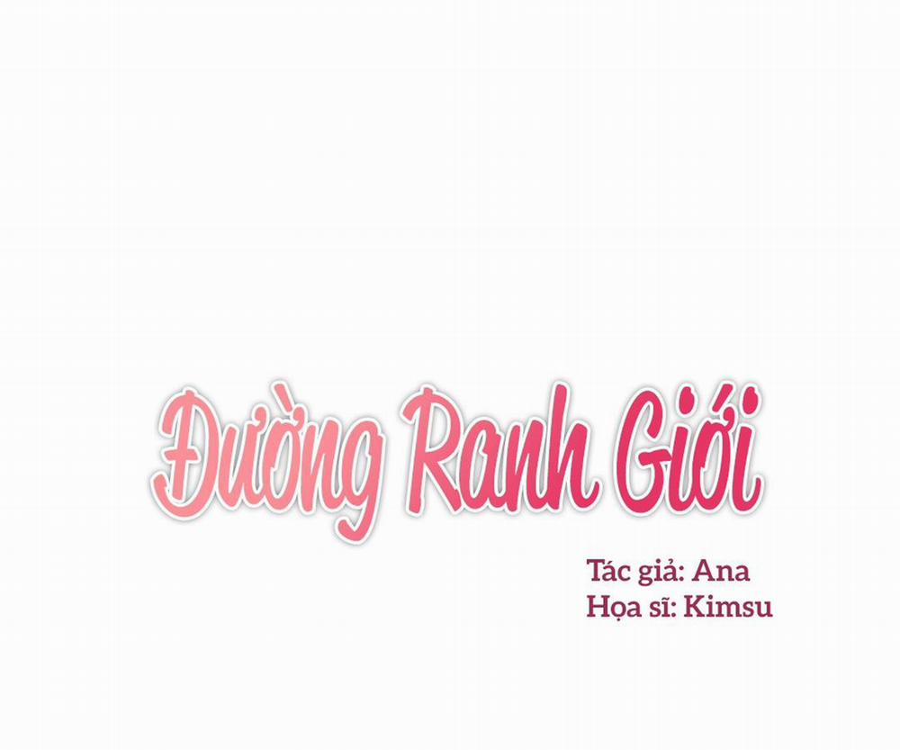 Đường Ranh Giới 30 trang 0