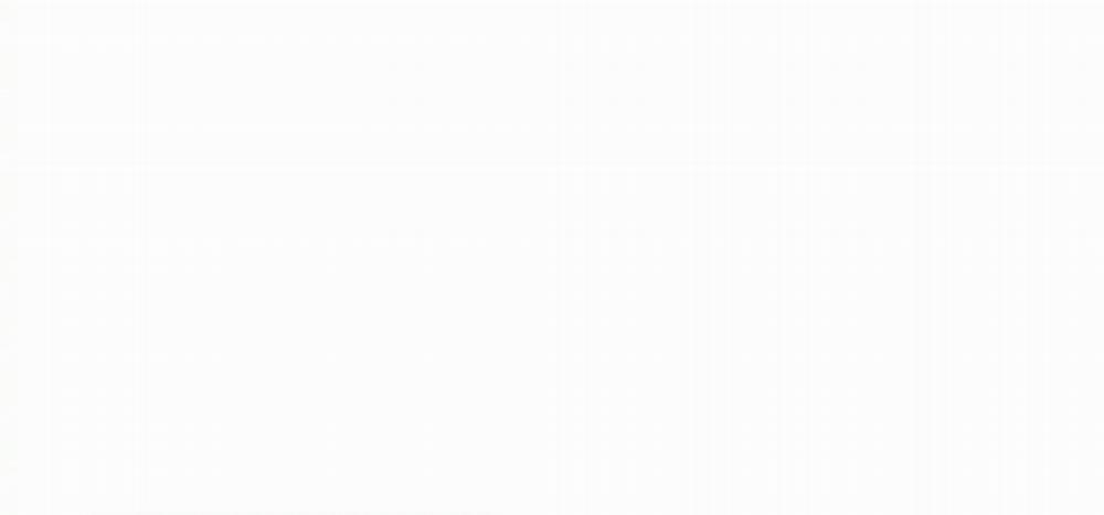 Đường Ranh Giới 30 trang 10