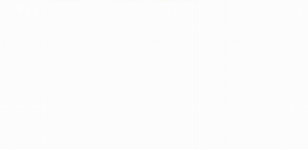 Đường Ranh Giới 30 trang 100