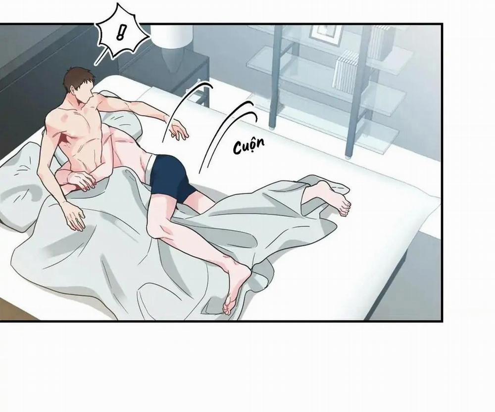 Đường Ranh Giới 30 trang 101